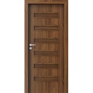 Porta FIT F0 Orech Modena 1 